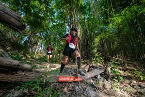 BIB: 
                            <button type="button" onclick="openModal(19387290)" class="btn btn-primary btn-sm float-right btn-popup" data-toggle="modal" data-target=".modal-high-quality">
                        <i class="fas fa-shopping-cart"></i> Add to Cart
                    </button>
                                            <button type="button" onclick="isThisMe(19387290, true)" class="btn btn-success btn-sm float-right btn-popup btn-isme hidden" data-toggle="tooltip" data-placement="bottom" title="นี่คือรูปของคุณใช่ไหม คลิกที่นี่เพื่อเอาเข้าอัลบั้ม">
                        <i class="fas fa-plus"></i> Add to album
                    </button>
                    <button type="button" onclick="isThisMe(19387290, false)" class="btn btn-warning btn-sm float-right btn-popup btn-isnotme hidden">
                        <i class="fas fa-ban"></i> Remove from album
                    </button>